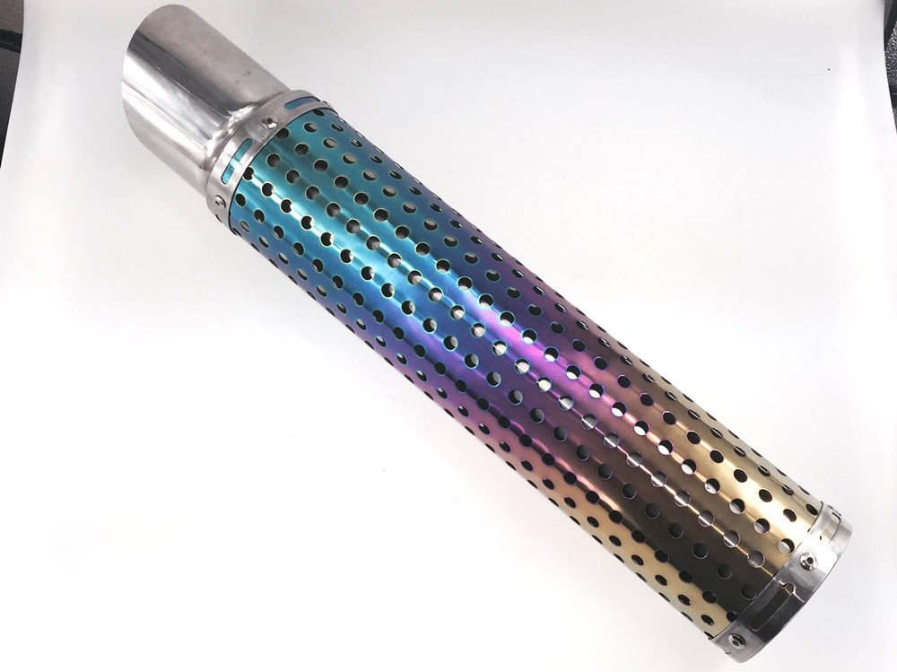 ズーマー ステム KN企画 12度レイクステム 【楽天市場】KN企画 KN企画